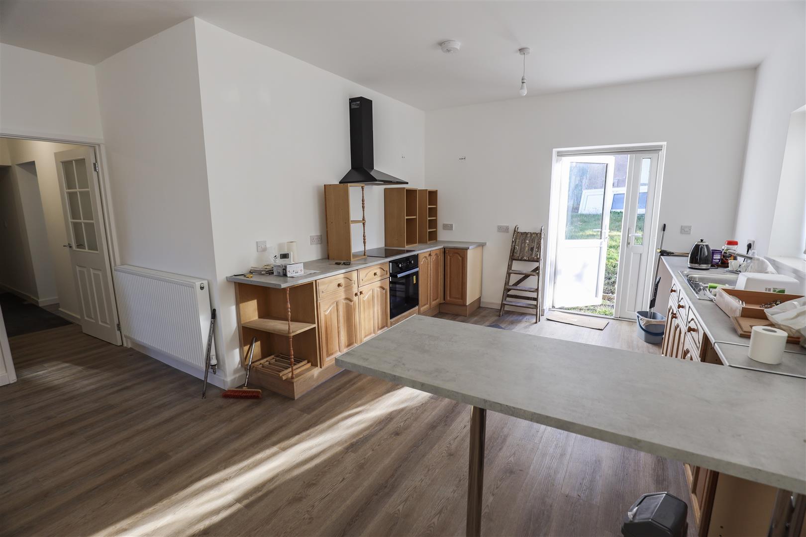 Hallowdene, St. Athan Road, Cowbridge, Vale of Glamorgan, CF71 7EQ